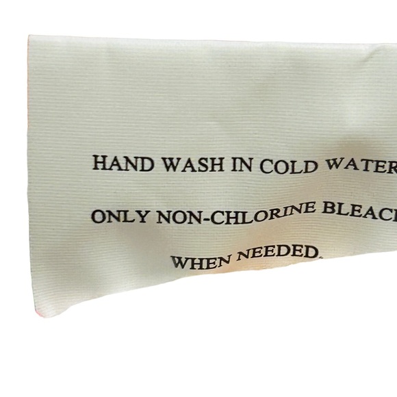 Wondershop Colorful Triangle Print Dog and Cat Pajamas Size Large - Picture 7 of 8